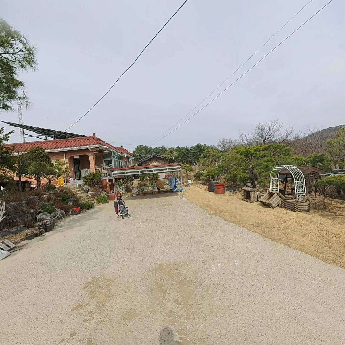 소태면새마을부녀회