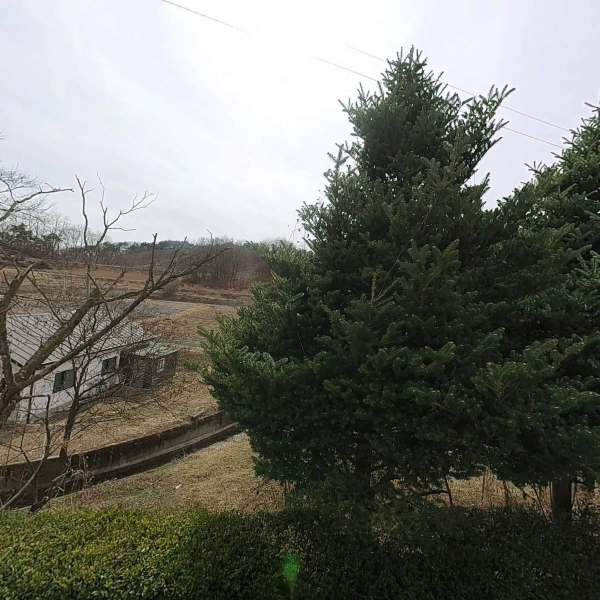 소태면새마을부녀회_3