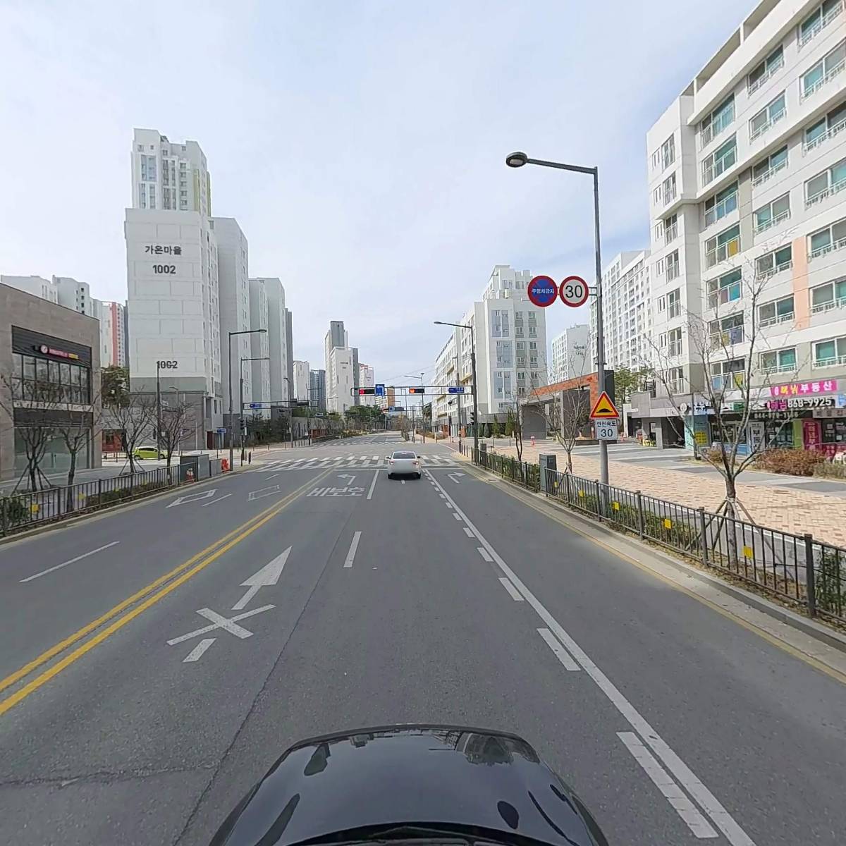 제이마켓_4