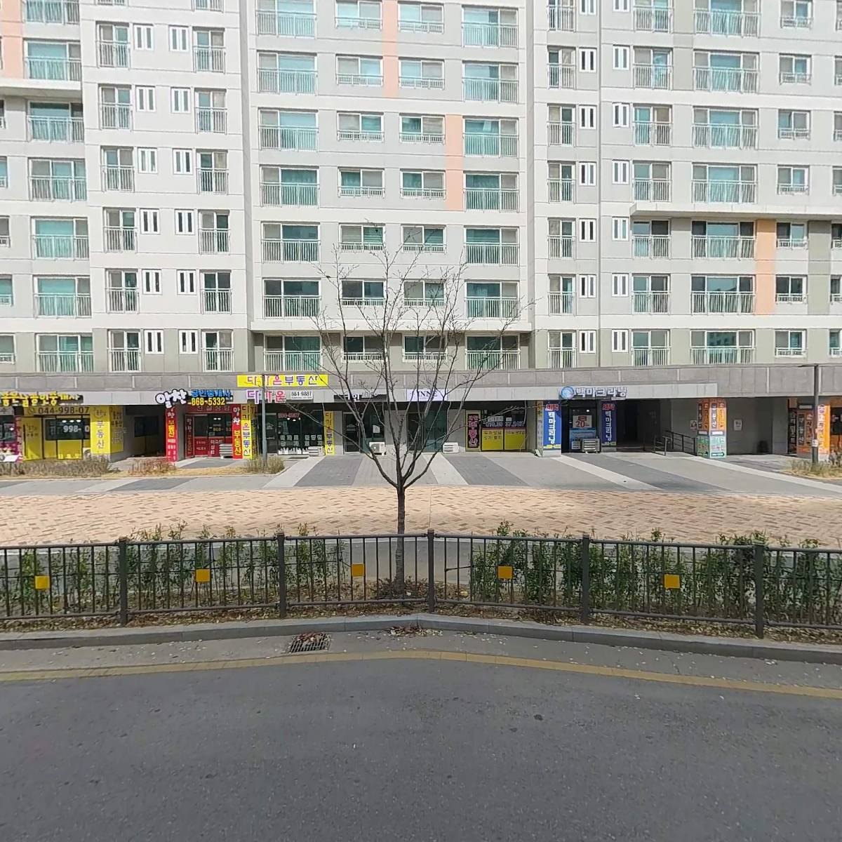 제이마켓