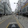 디자인 감사HAE_4