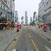 디자인 감사HAE_2