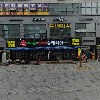 디자인 감사HAE