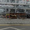 디자인 감사HAE_3