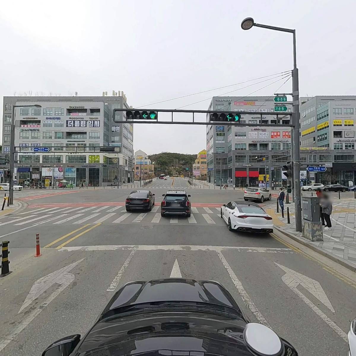 연안식당세종아름점_4