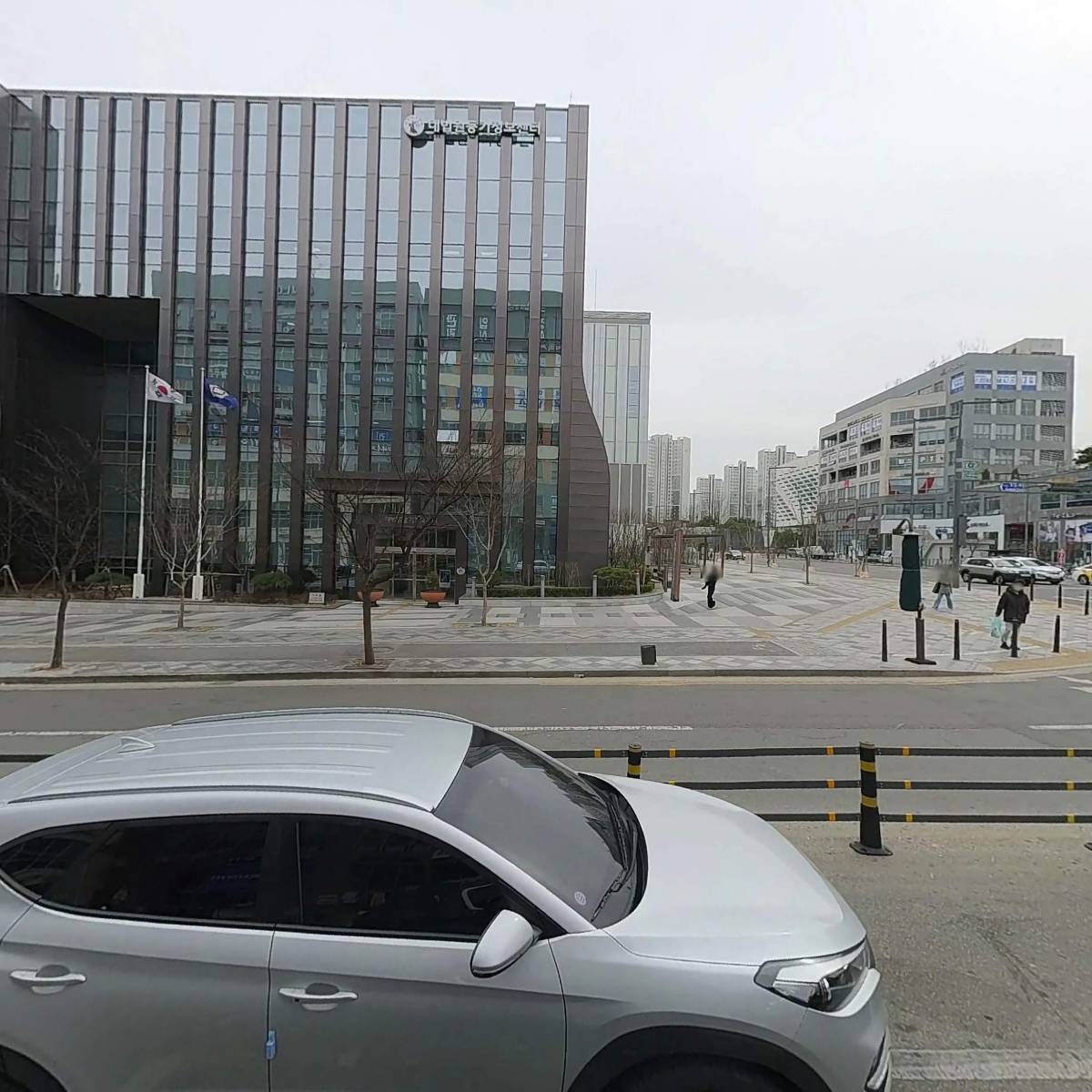 연안식당세종아름점_3