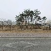 온브레인 세종센터_3