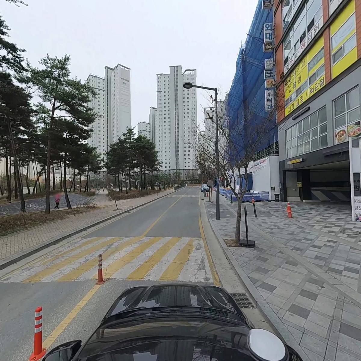 두툼_4