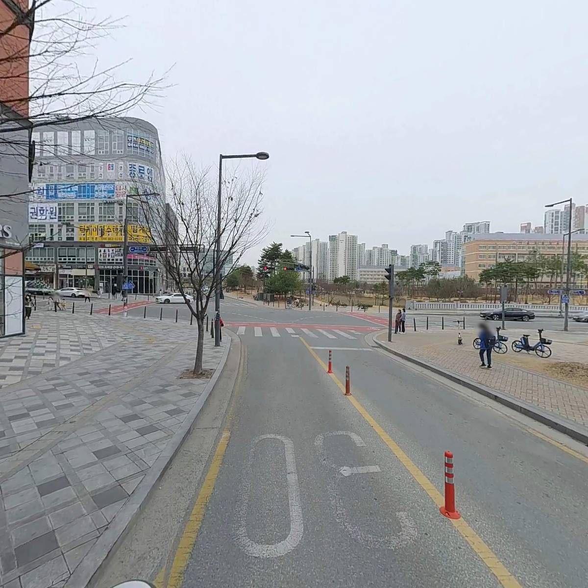 두툼_2