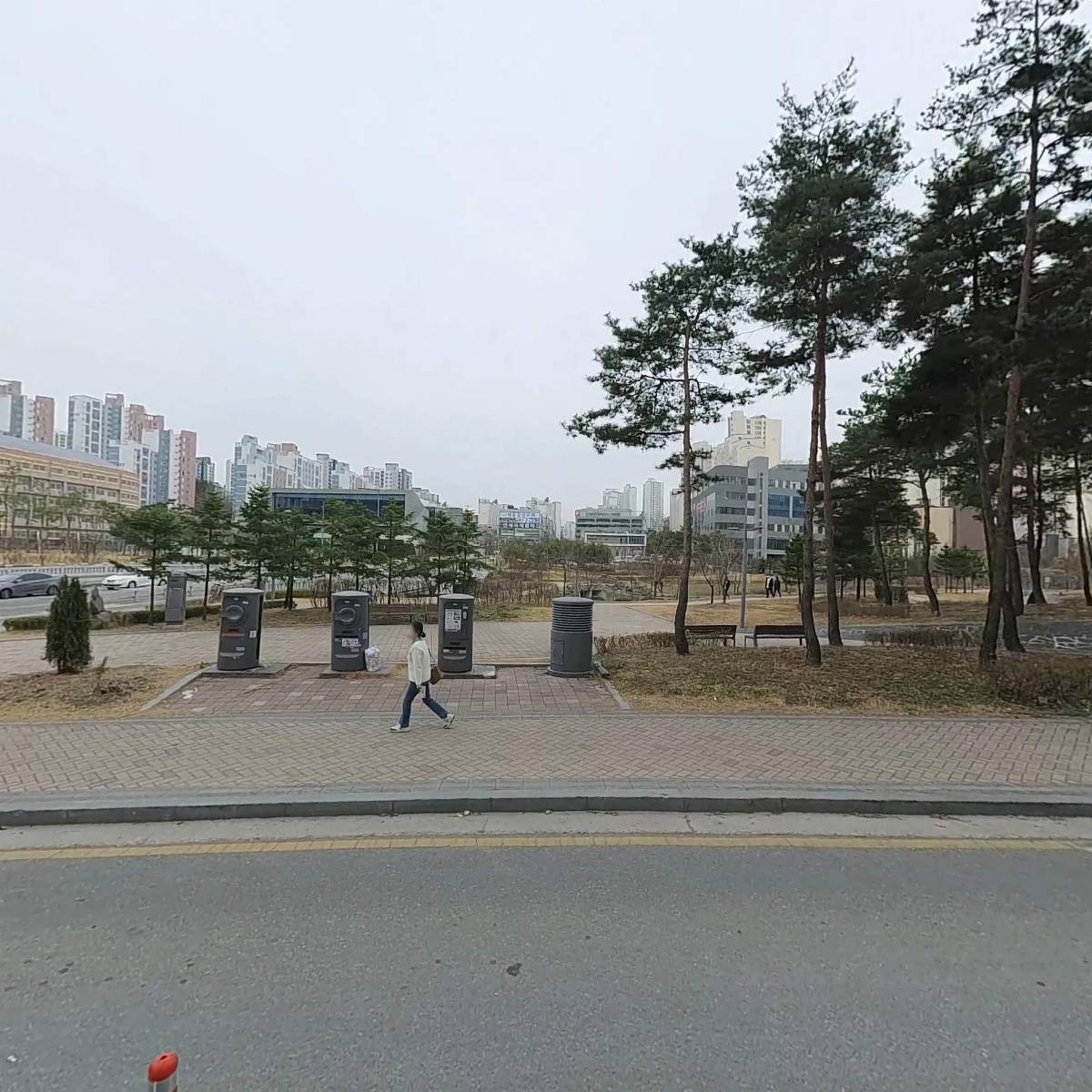 두툼_3