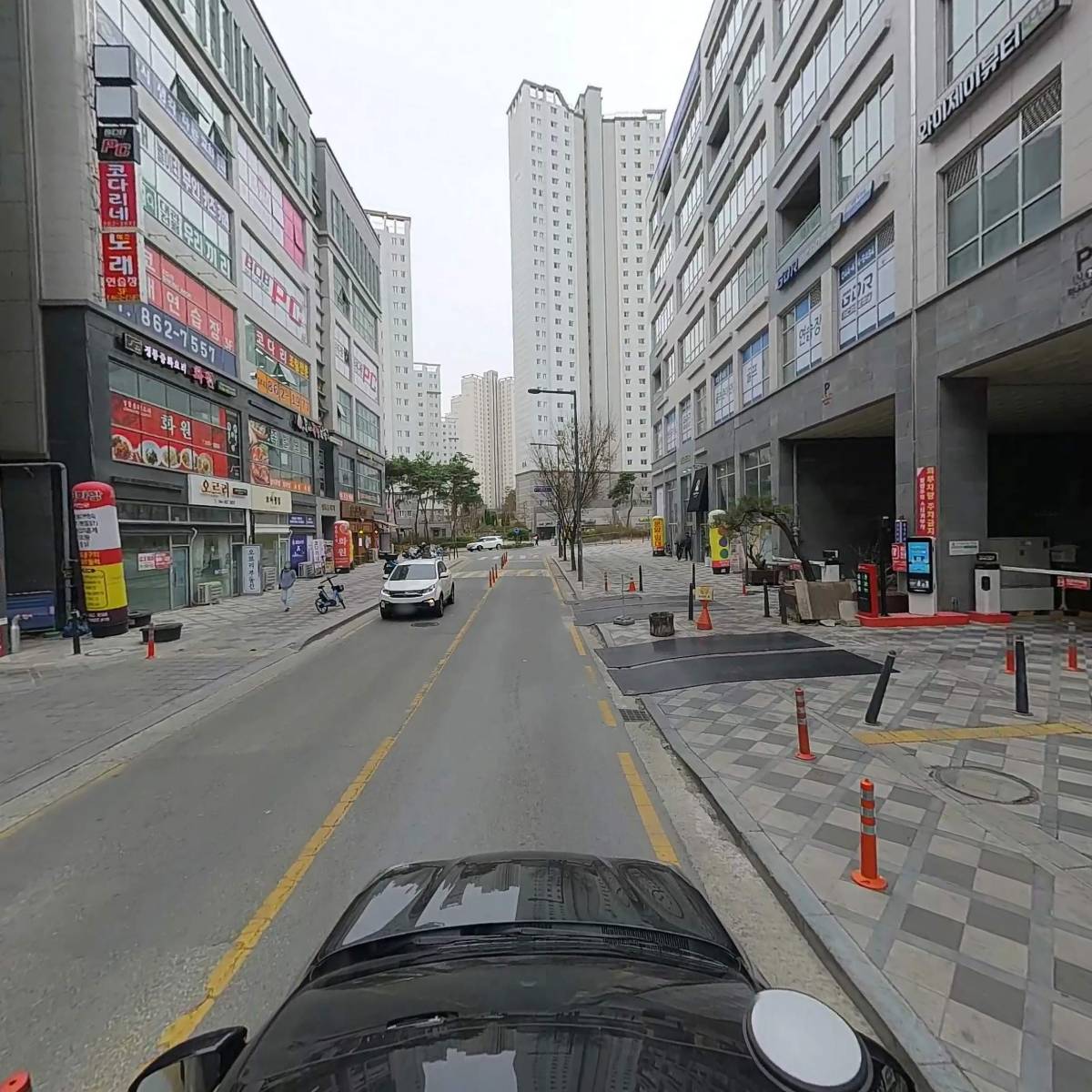 굿캐치_4