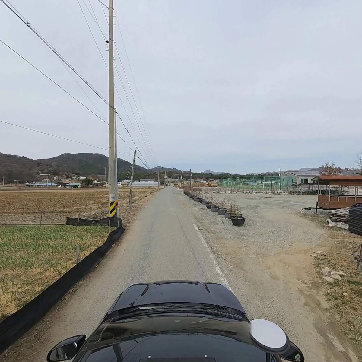 충청북도 마을기업 협회_4