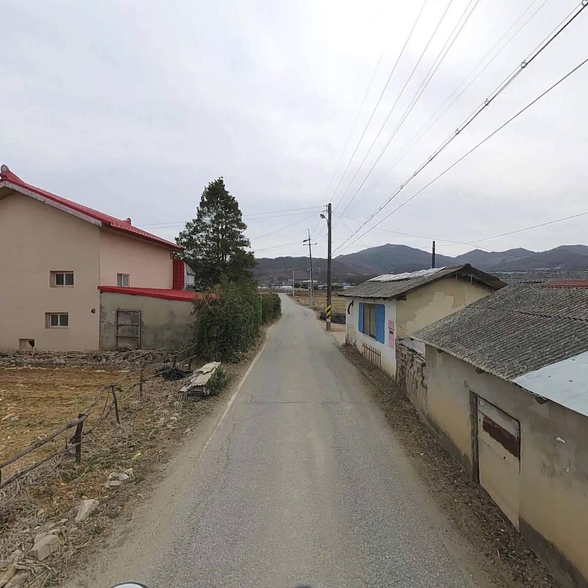 충청북도 마을기업 협회_2