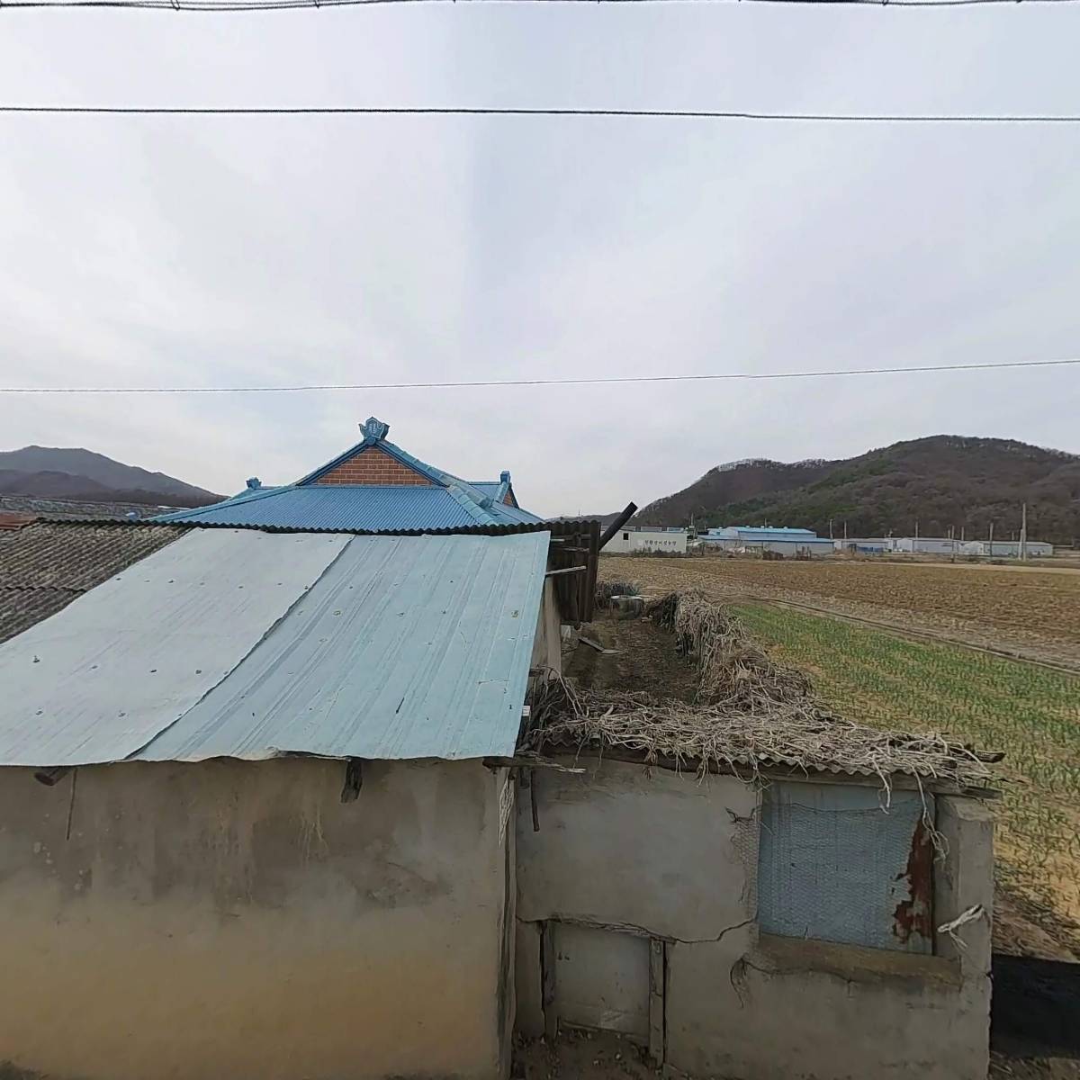 충청북도 마을기업 협회_3