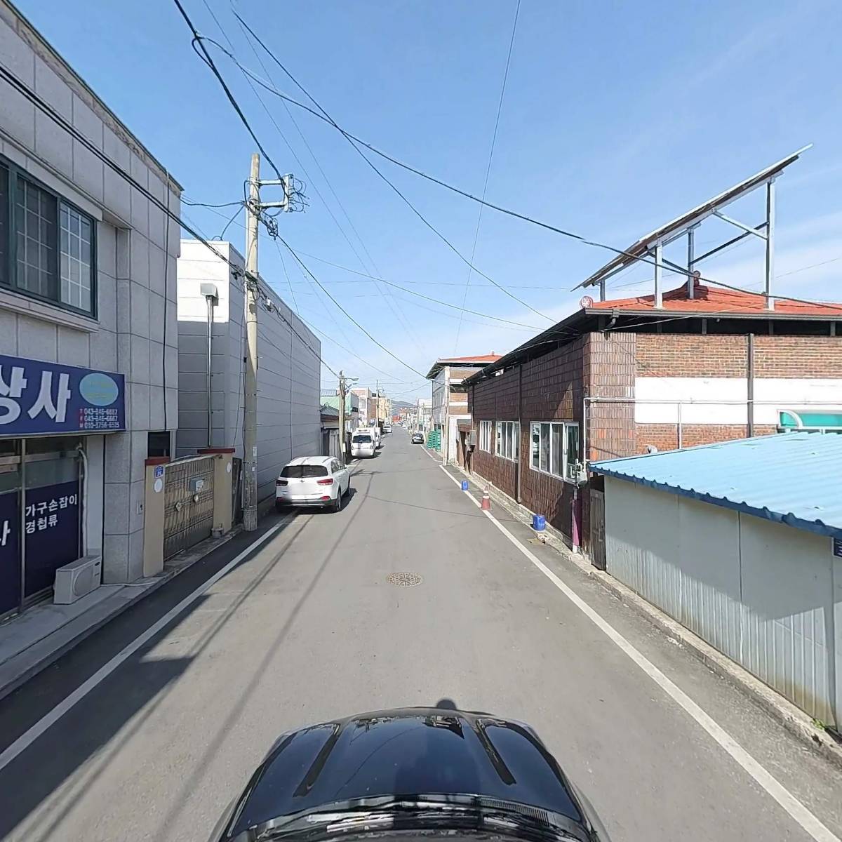 태성전자_4