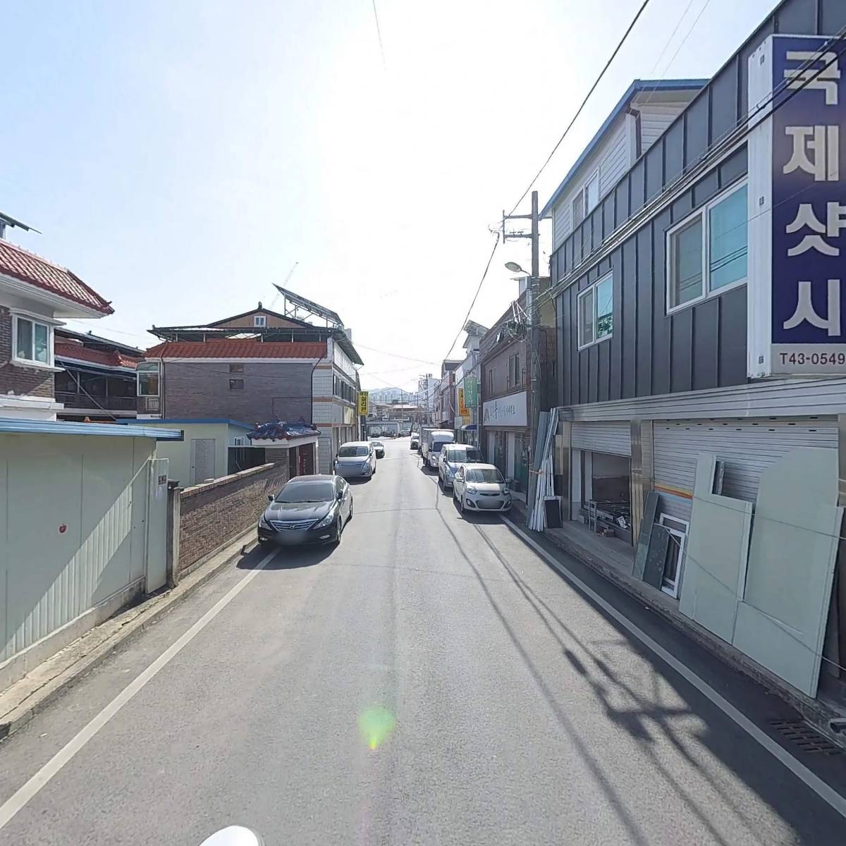 태성전자_2