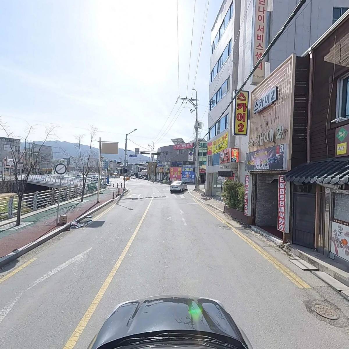 안앤리_4