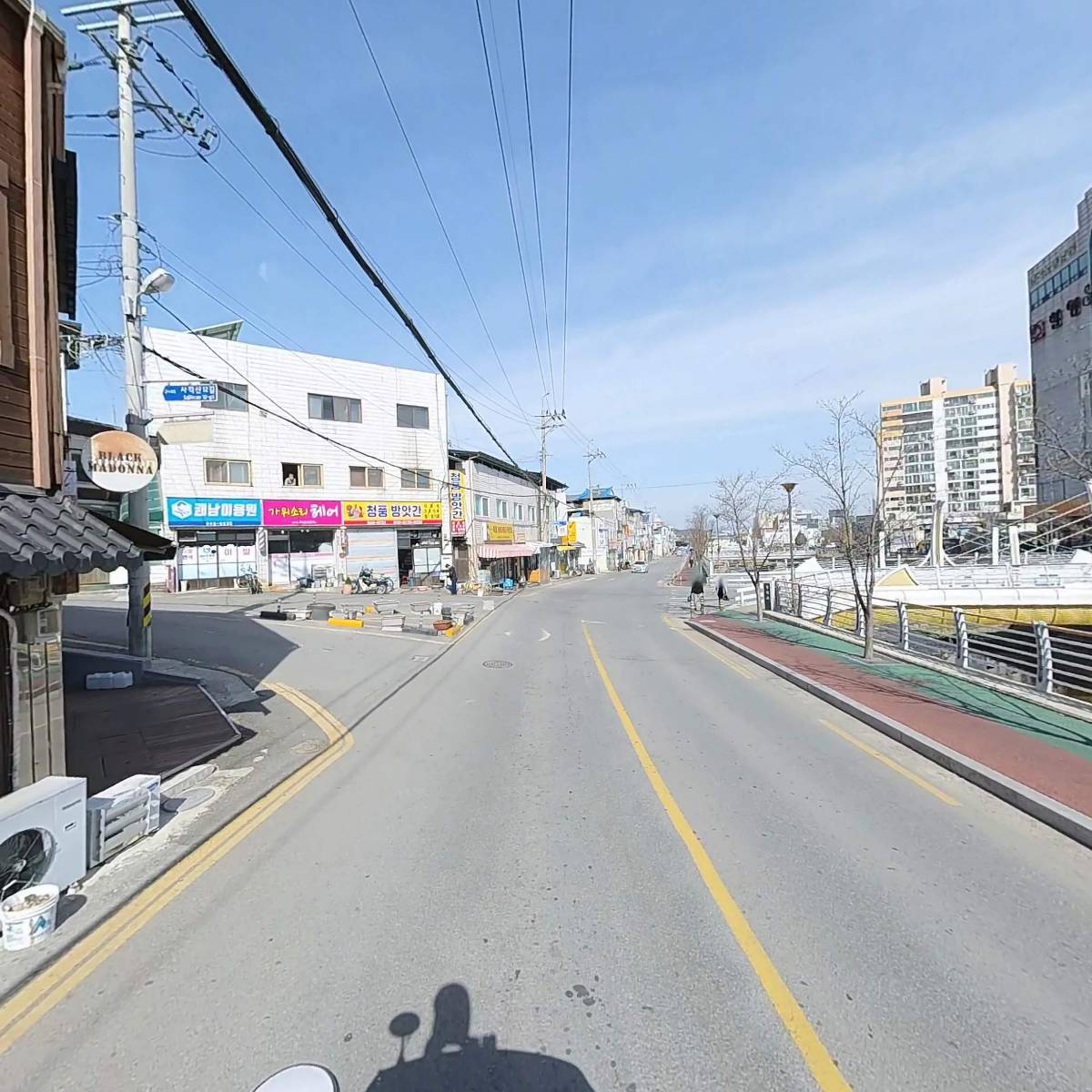 안앤리_2