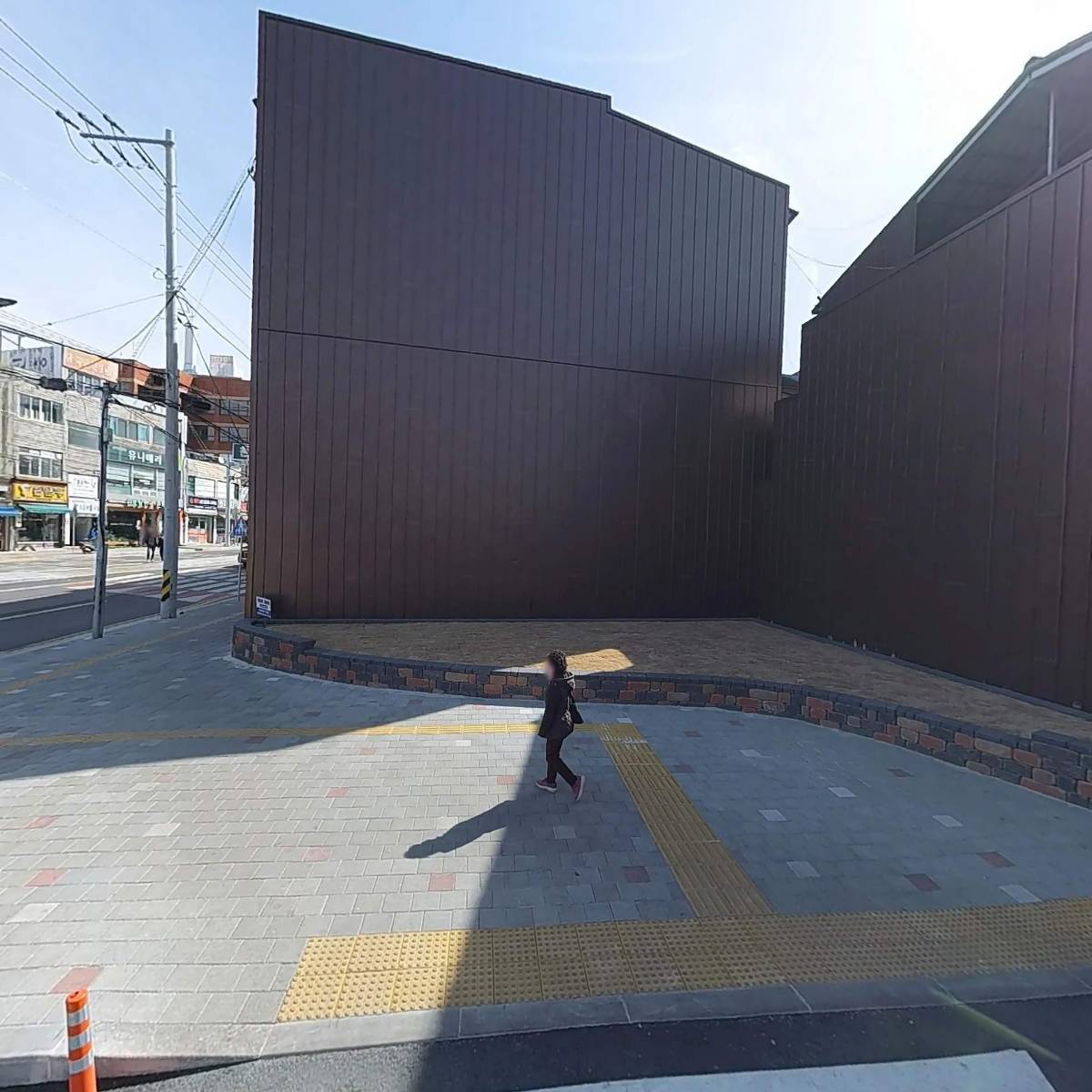 정관장충북문화점