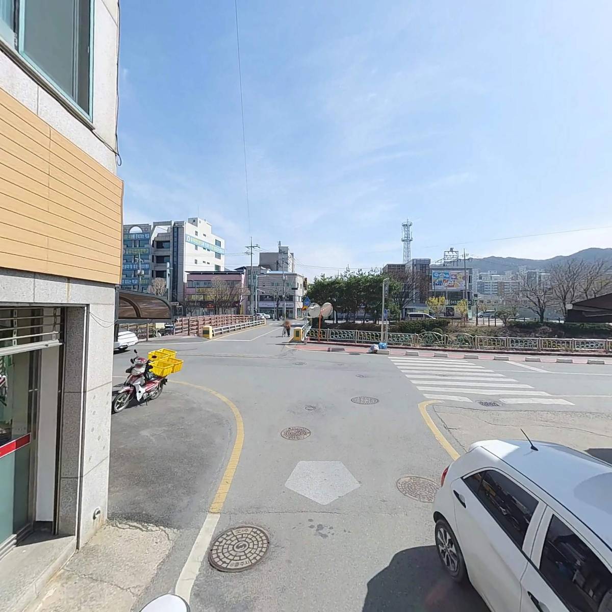 주식회사 유원_2