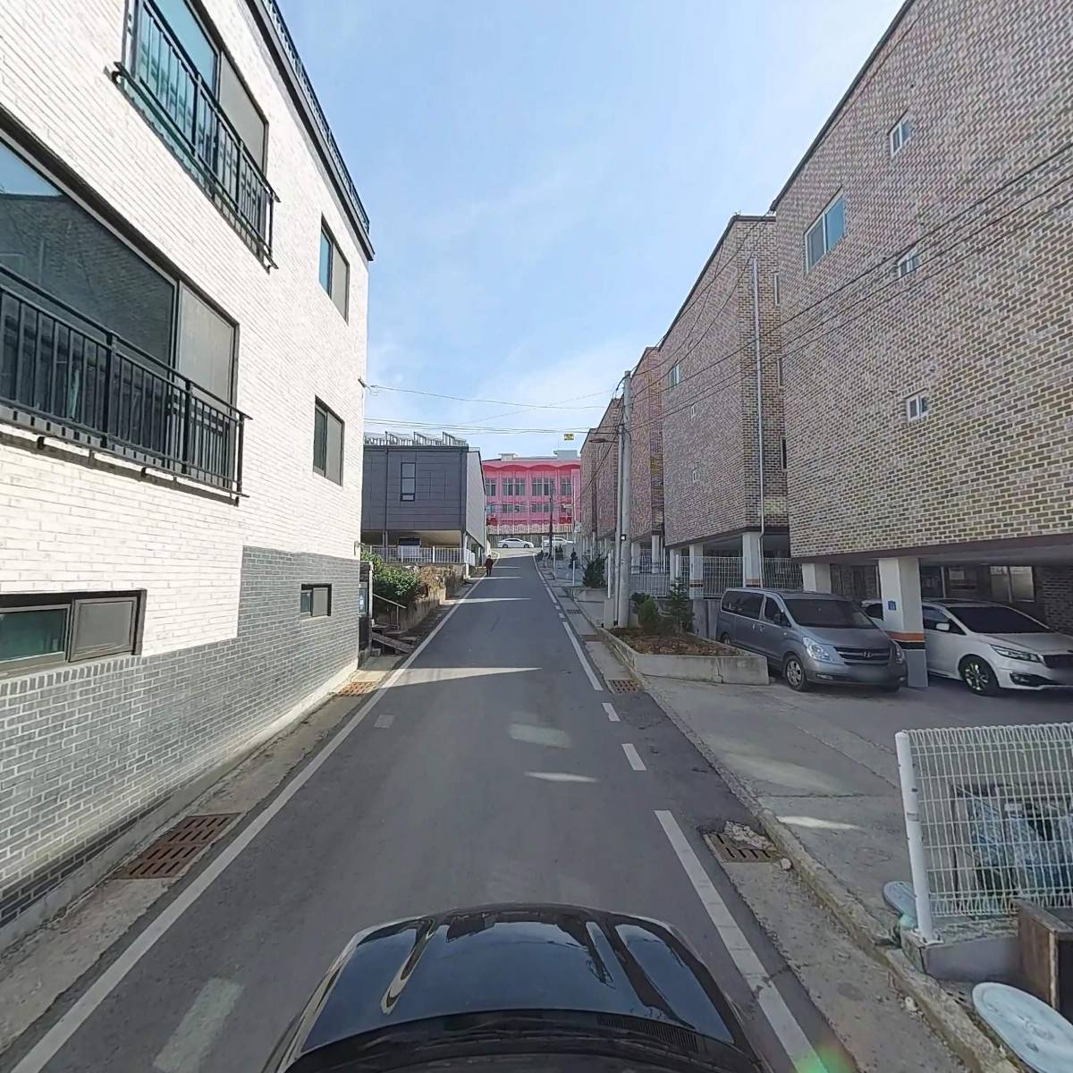 남한강전기공사_4