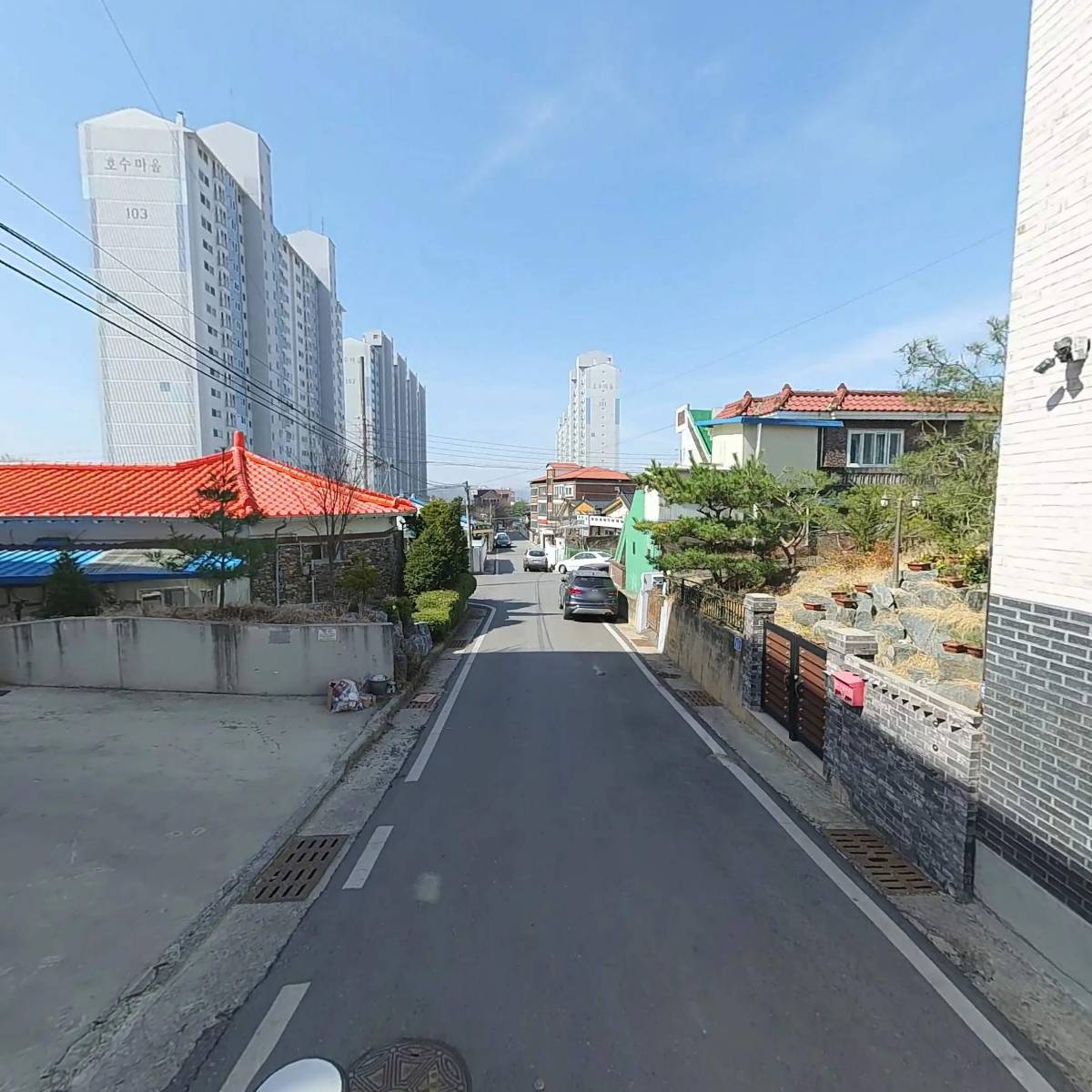 남한강전기공사_2