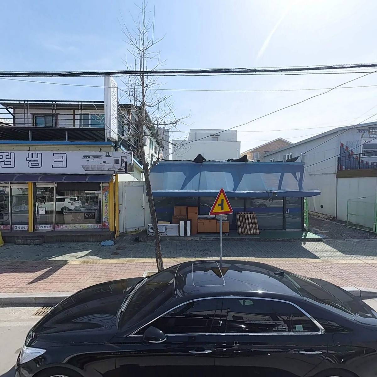 주식회사블루텍
