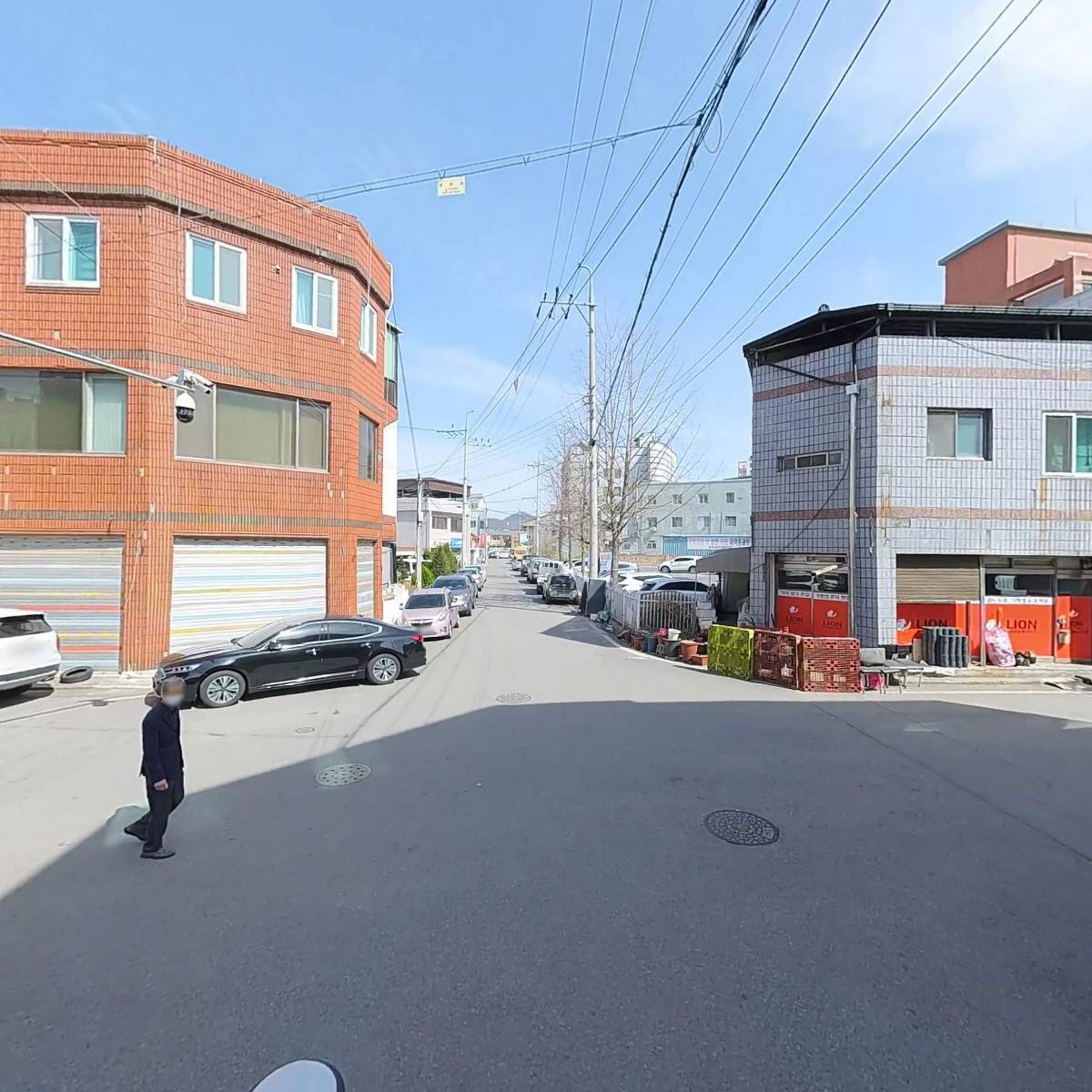 사단법인 국악단소리개 충북지부 사물놀이 몰개_2