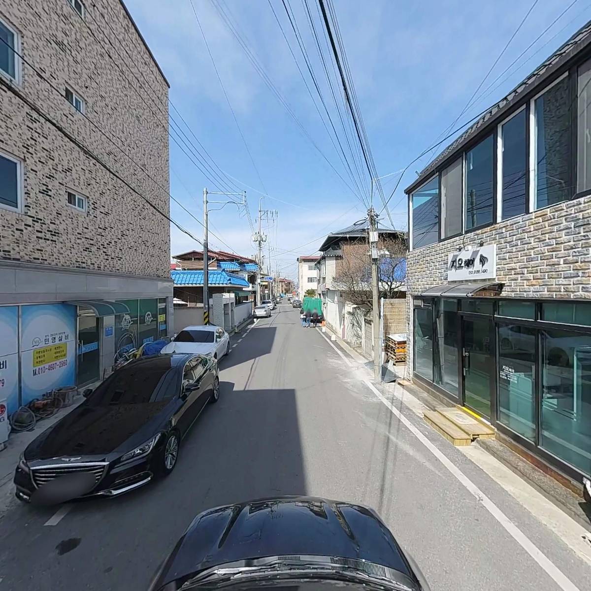 파스퇴르유업 충주대리점_4