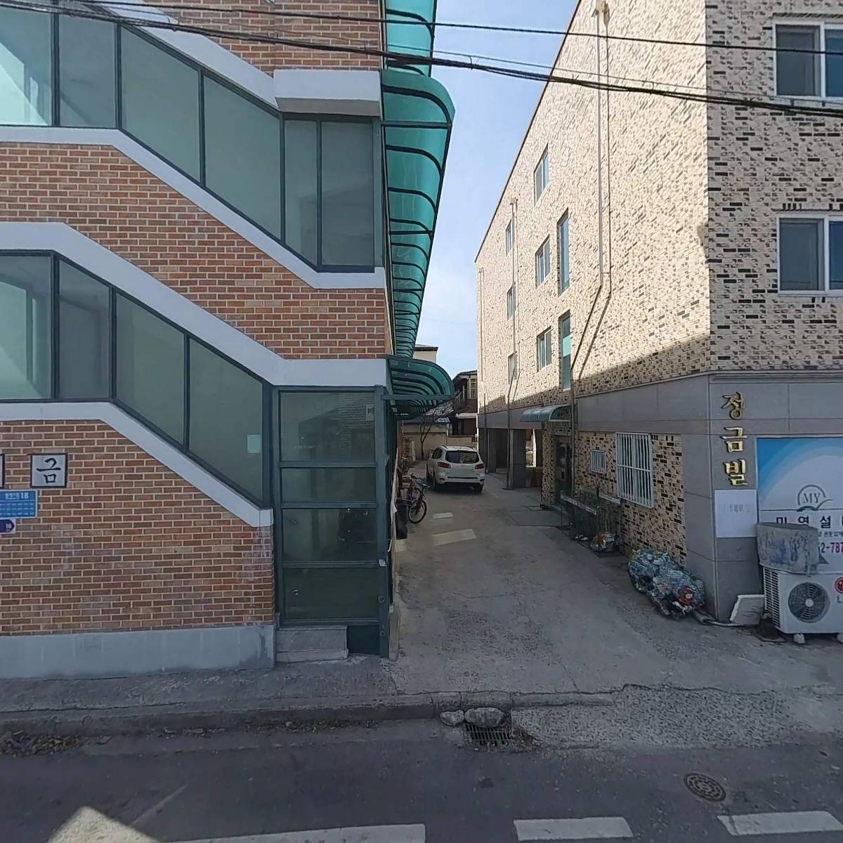 파스퇴르유업 충주대리점_3