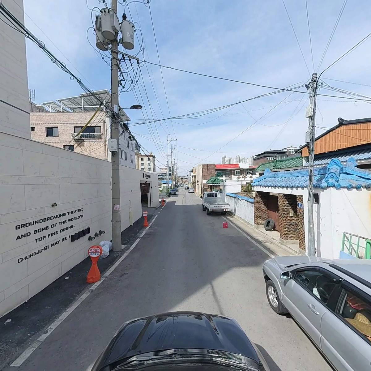 마리호텔 충주점_4