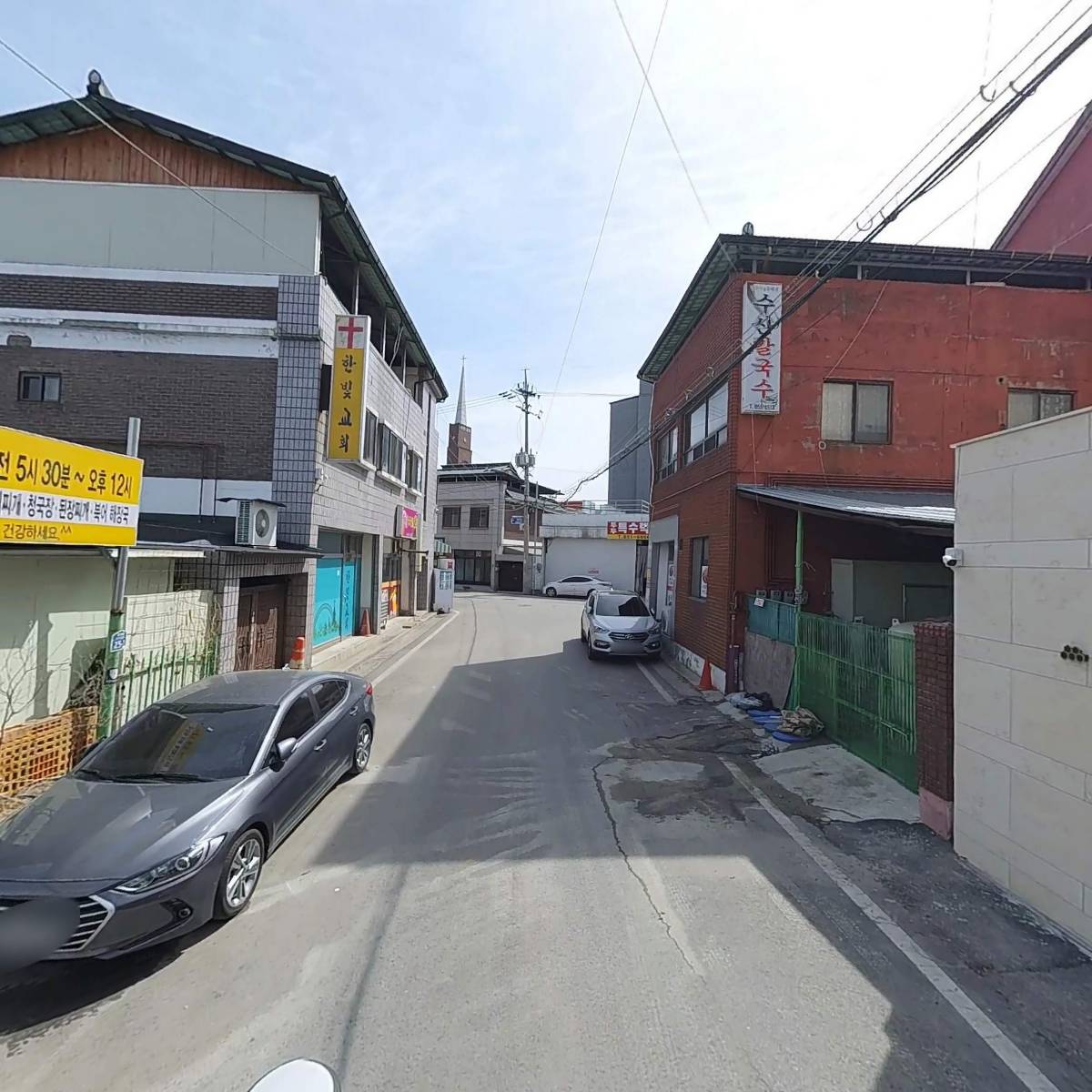 마리호텔 충주점_2