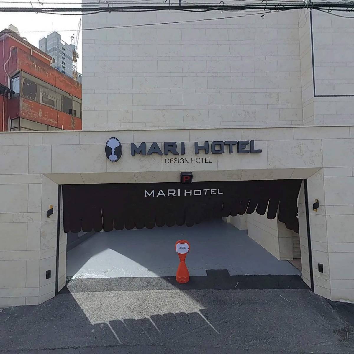 마리호텔 충주점_3