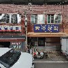 대한농산_3