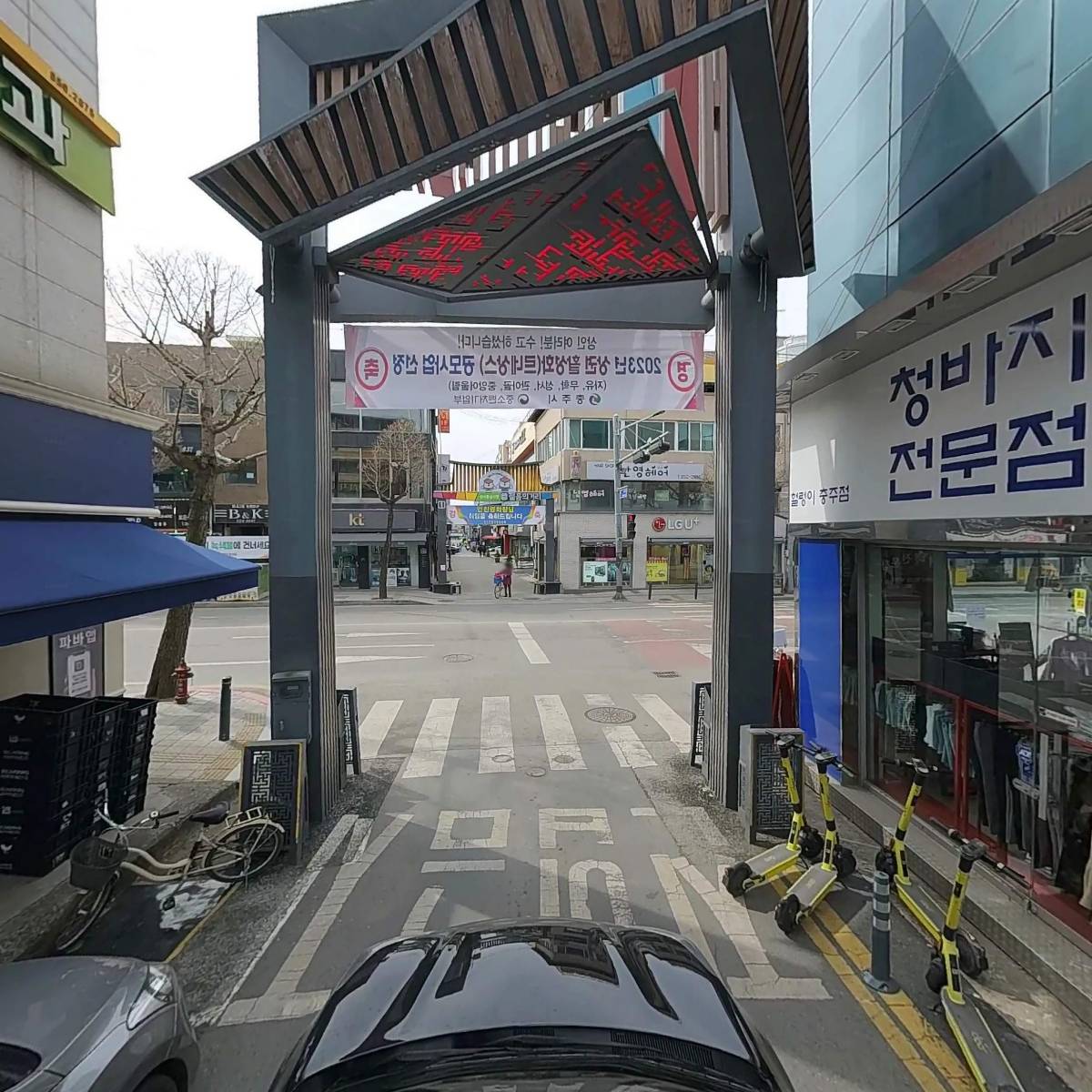 파리바게뜨충주점_4