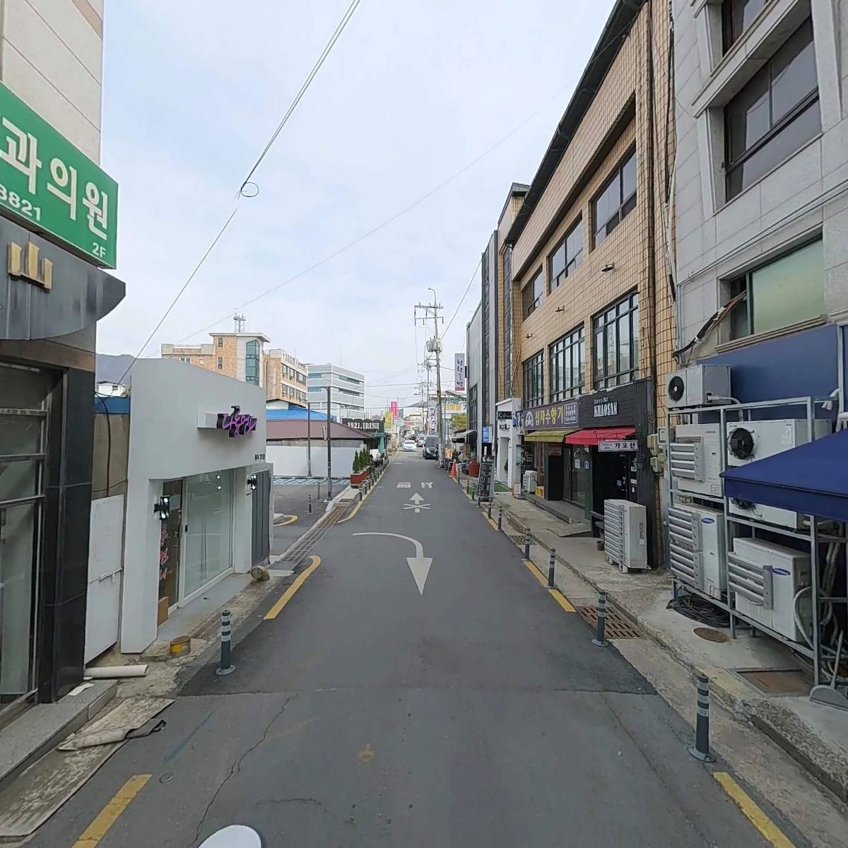 파리바게뜨충주점_2