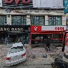 （주）뱅뱅어패럴 충주점