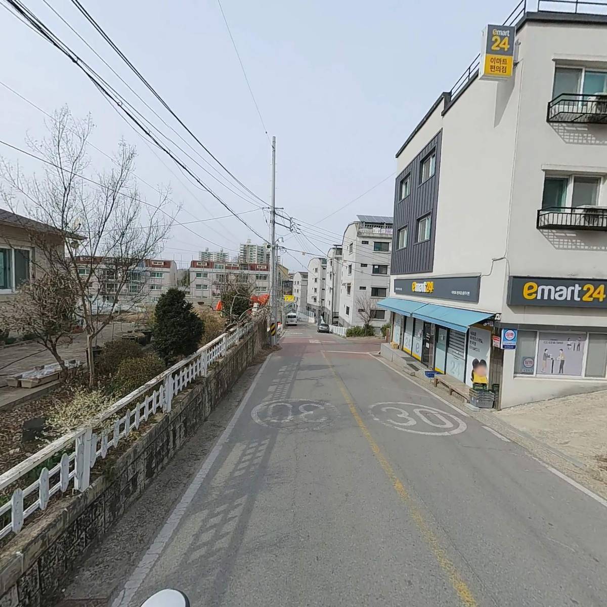 기독교한국침례회창대교회_2