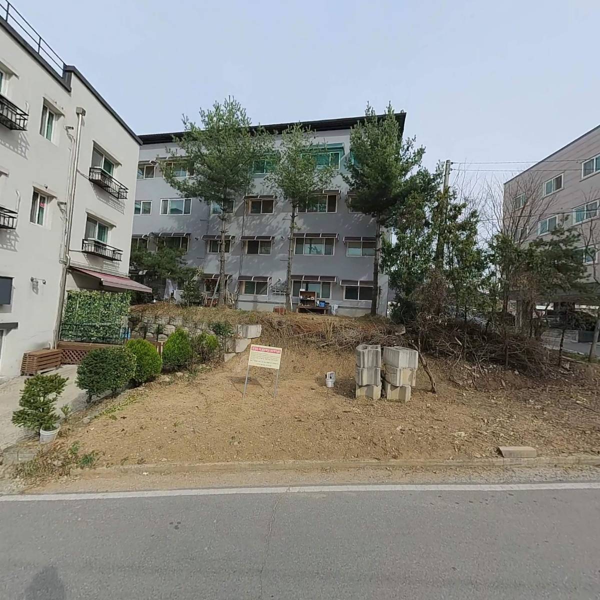 기독교한국침례회창대교회_3