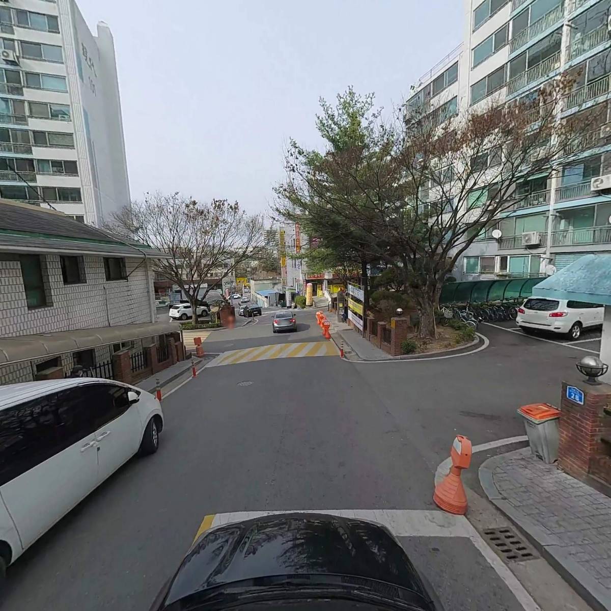 윤이나(인셀덤)_4