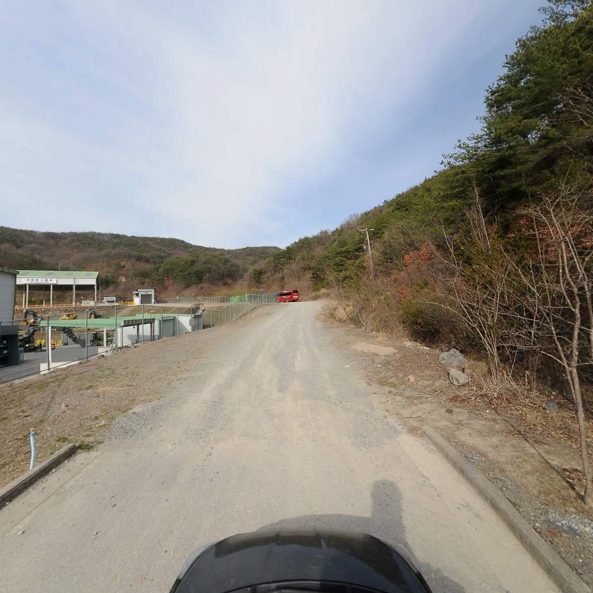 볼보그룹코리아（주）건설기계합천_4