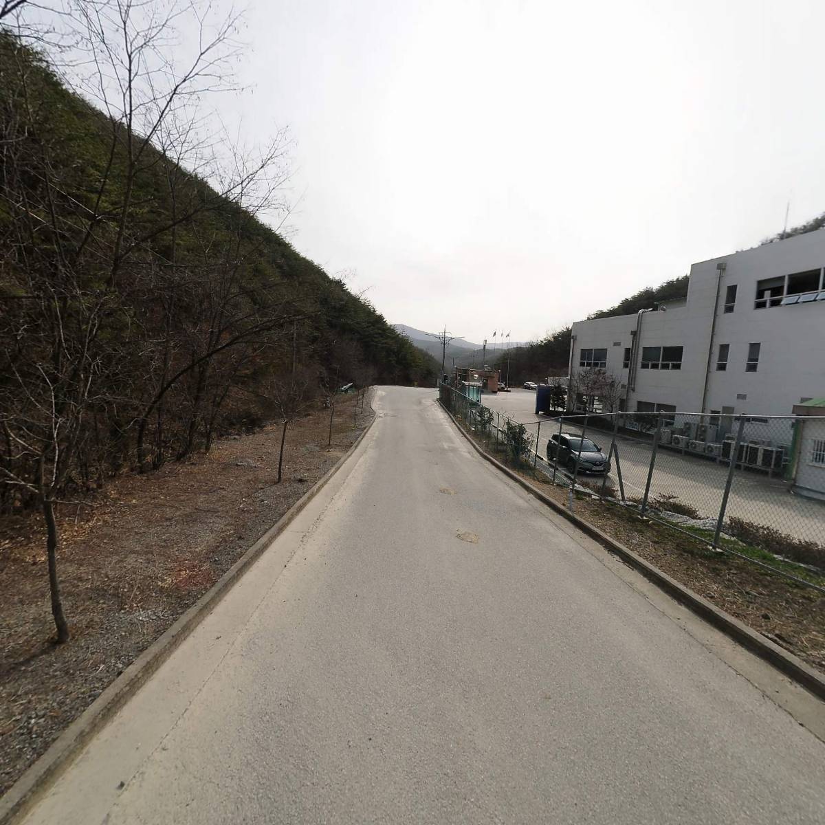 볼보그룹코리아（주）건설기계합천_2