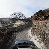 BM유통_4