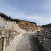 BM유통_2