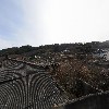 BM유통_3