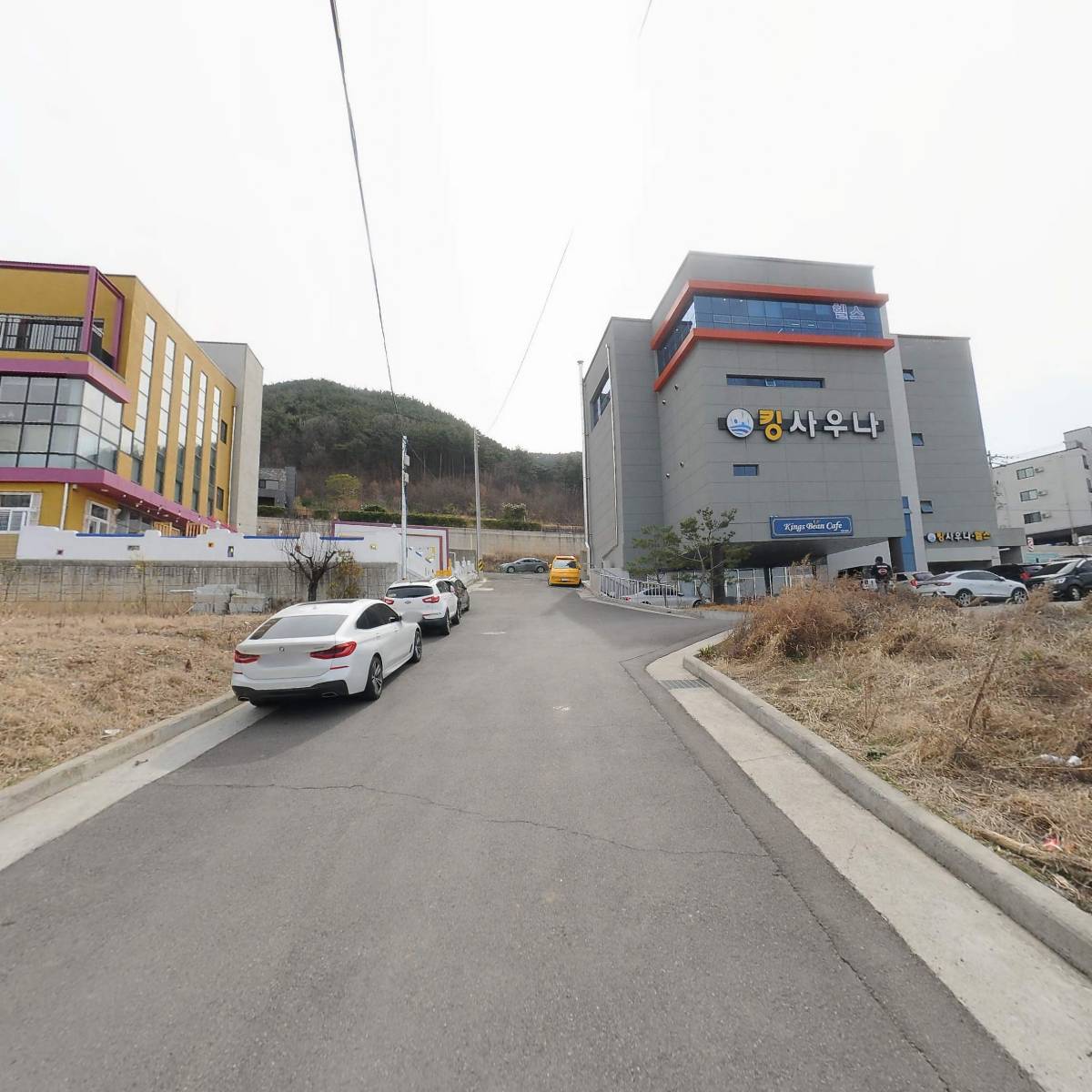 (주)명진이엔씨_2