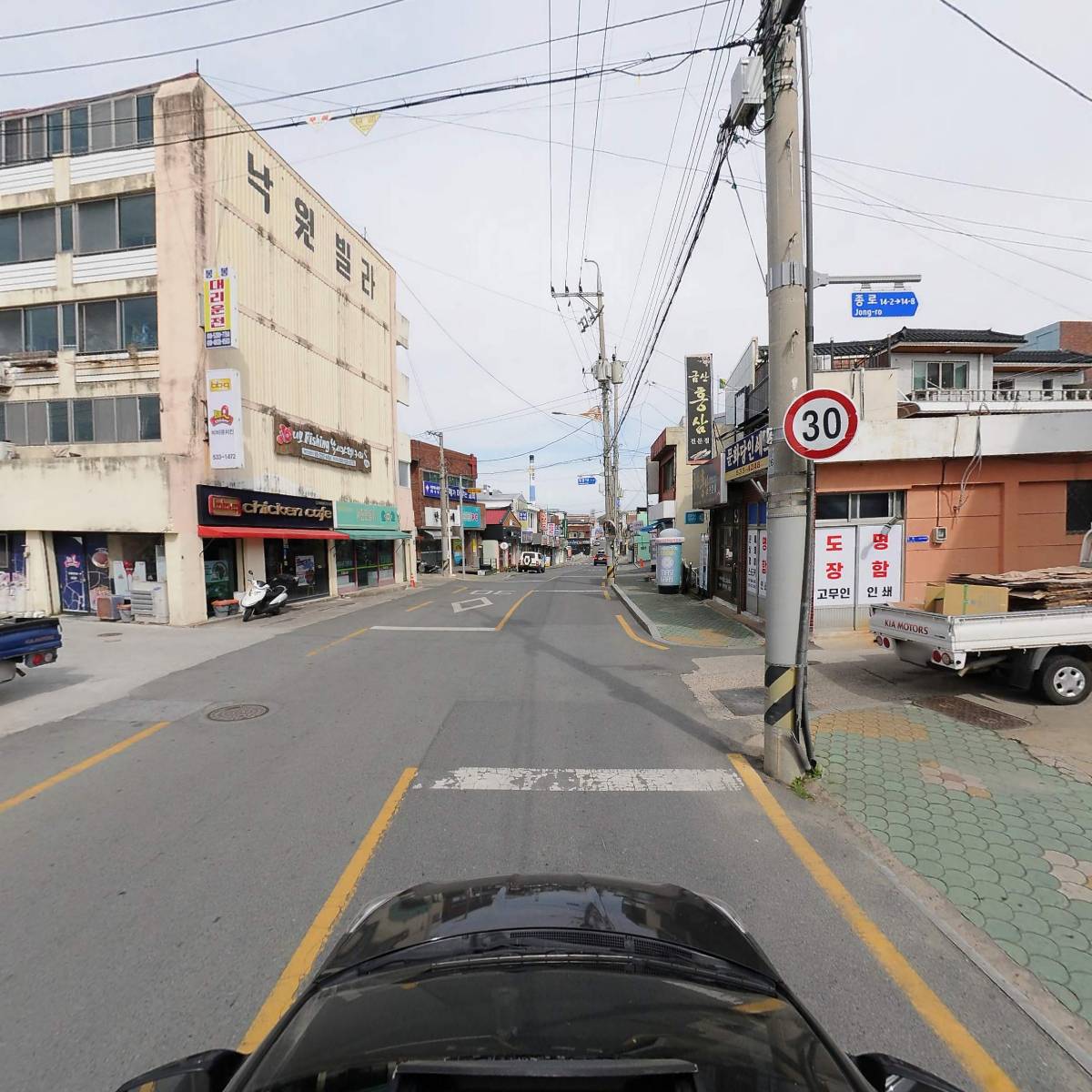 해적선_4