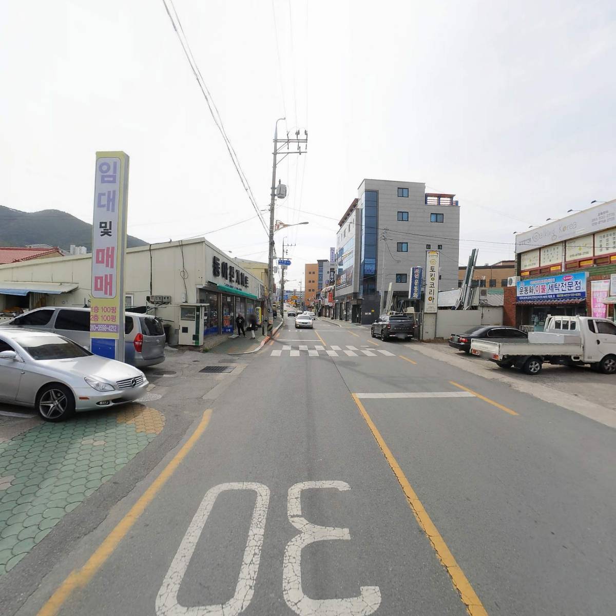 해적선_2