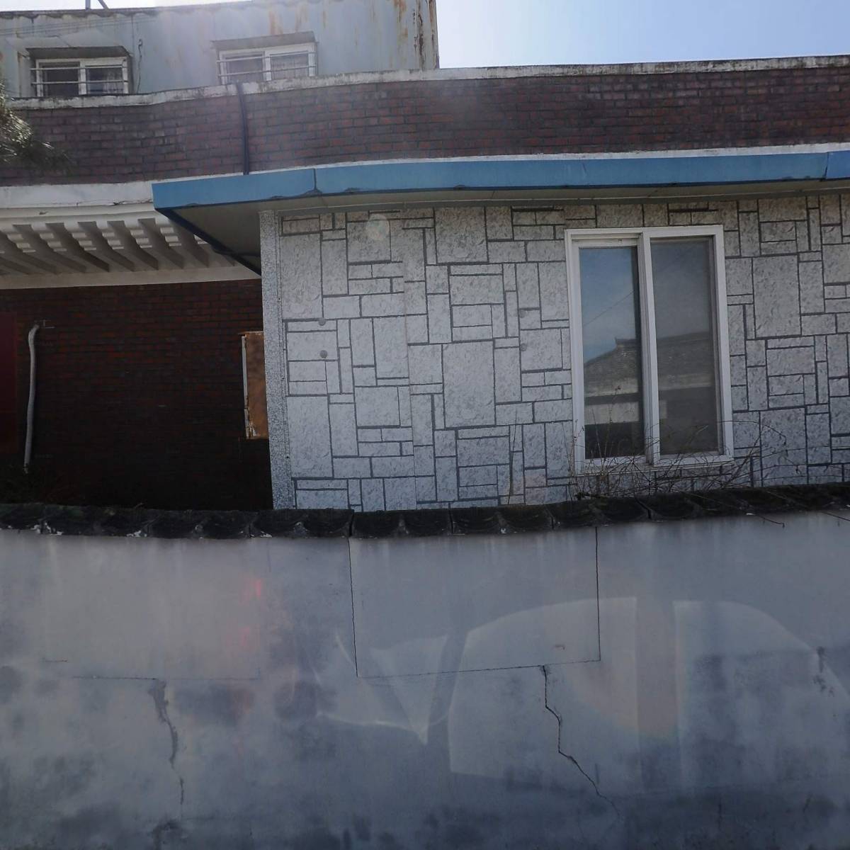 창녕위생_3
