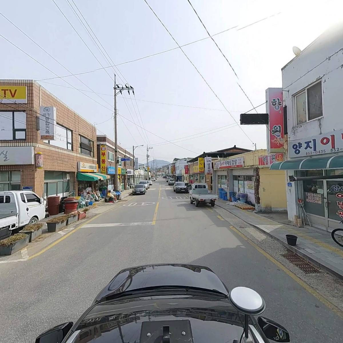 동충주노인복지센터_4